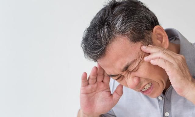 头痛可用中成药对比，含血府逐瘀丸、正天丸、丹七片、眩晕宁颗粒