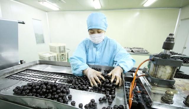 头痛可用中成药对比，含血府逐瘀丸、正天丸、丹七片、眩晕宁颗粒