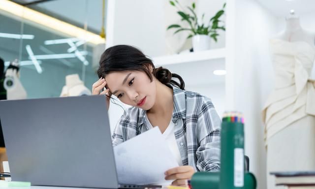 头痛可用中成药对比，含血府逐瘀丸、正天丸、丹七片、眩晕宁颗粒