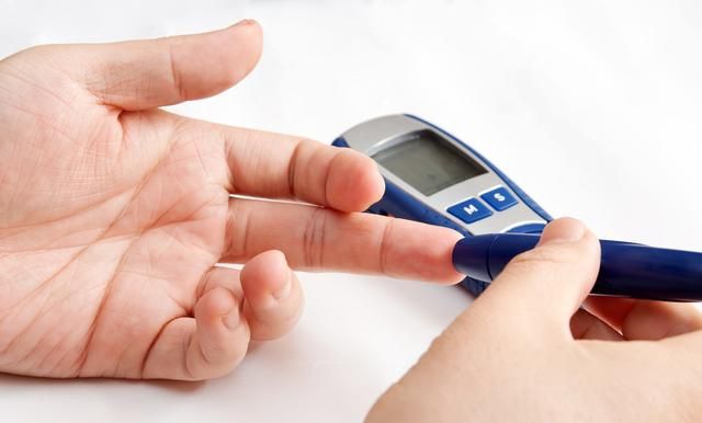 糖尿病患者，食物的升糖指数您知道吗？
