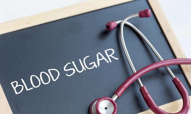糖尿病患者，食物的升糖指数您知道吗？