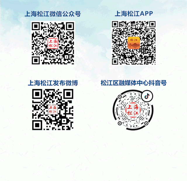 这种蔬菜全身都是宝，清热排毒还补钙！你吃过吗？