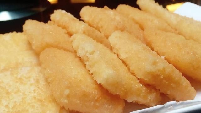 怎么做糍粑才糯(糍粑怎么做才能软糯)图6