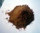 榴莲的功效与作用