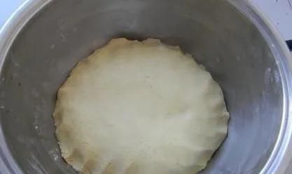 东北的粘豆包好吃吗(东北粘豆包好吃不)图17