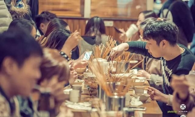 半个南京都是这家店的死忠粉，现在居然变成了这样！