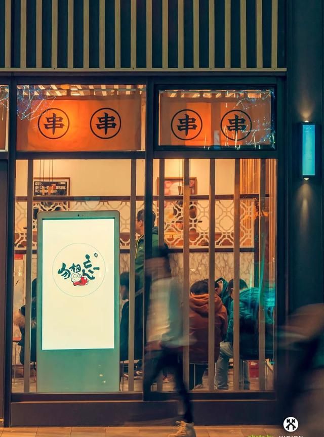 半个南京都是这家店的死忠粉，现在居然变成了这样！