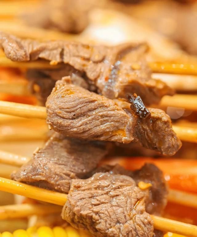 半个南京都是这家店的死忠粉，现在居然变成了这样！