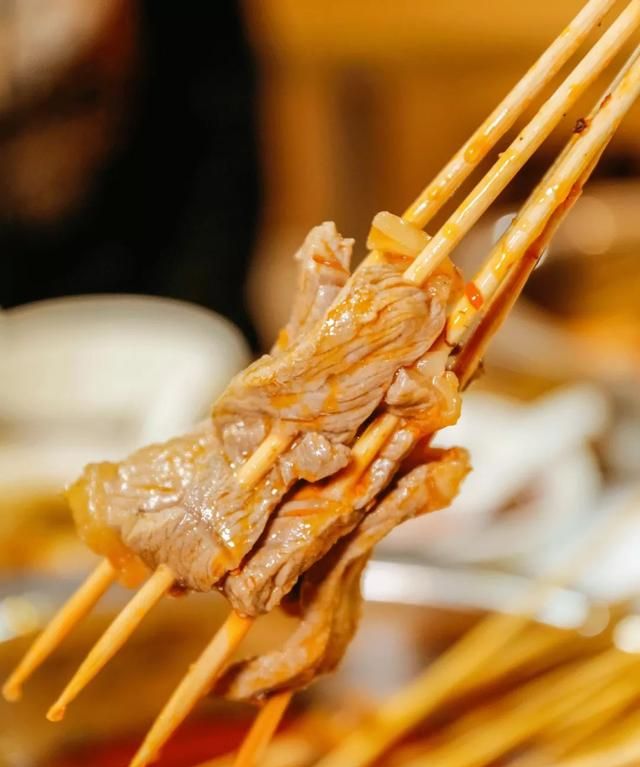 半个南京都是这家店的死忠粉，现在居然变成了这样！
