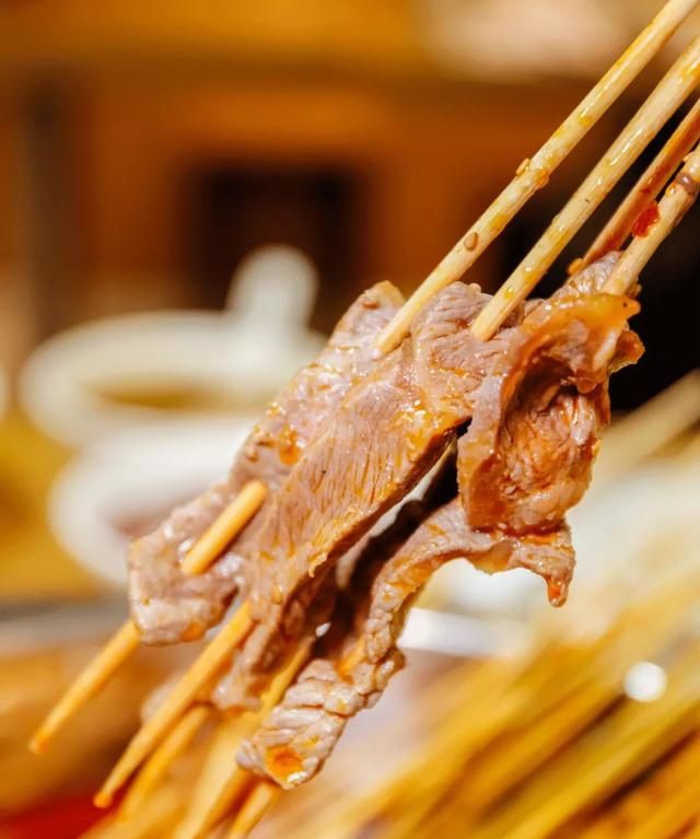 半个南京都是这家店的死忠粉，现在居然变成了这样！
