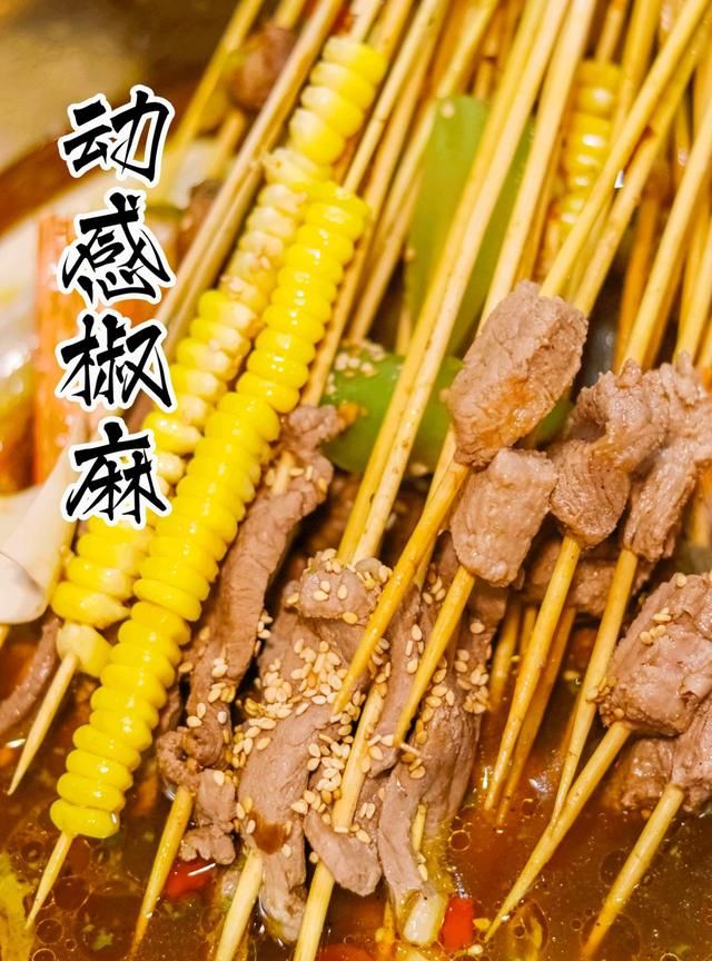 半个南京都是这家店的死忠粉，现在居然变成了这样！