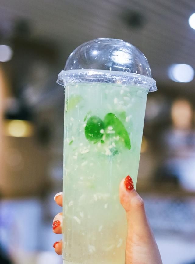 半个南京都是这家店的死忠粉，现在居然变成了这样！