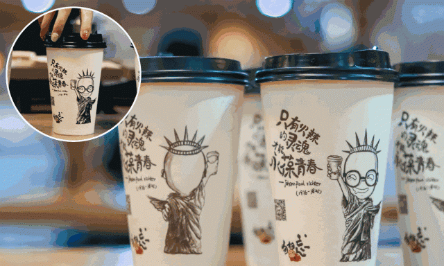 半个南京都是这家店的死忠粉，现在居然变成了这样！