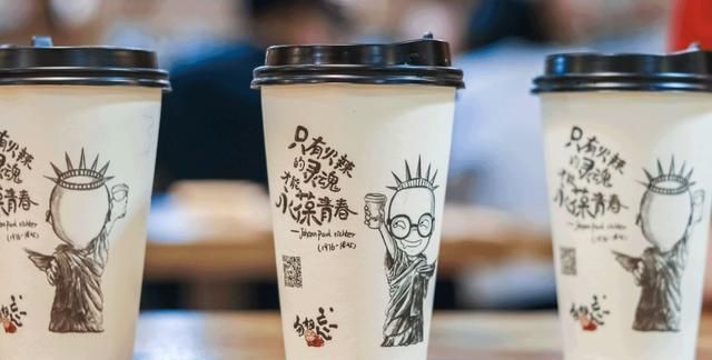 半个南京都是这家店的死忠粉，现在居然变成了这样！