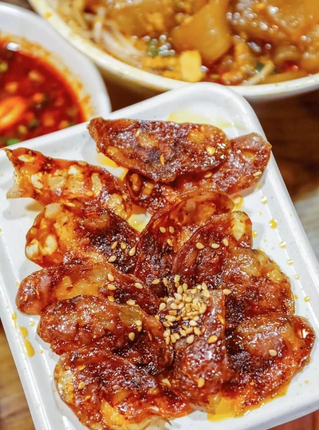 半个南京都是这家店的死忠粉，现在居然变成了这样！
