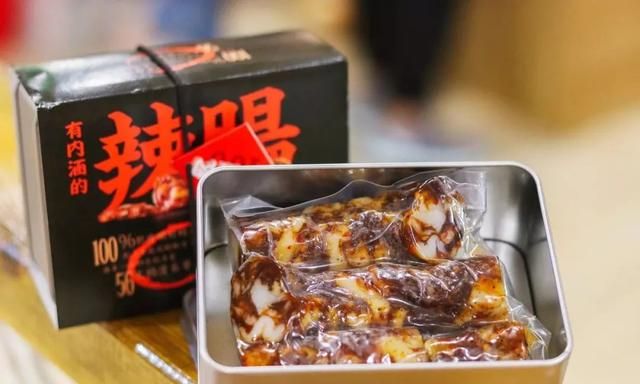 半个南京都是这家店的死忠粉，现在居然变成了这样！