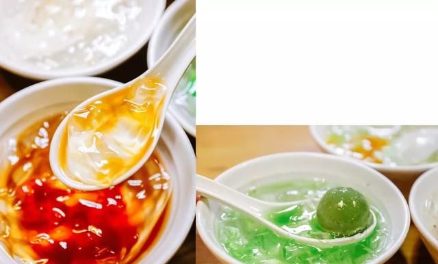 半个南京都是这家店的死忠粉，现在居然变成了这样！
