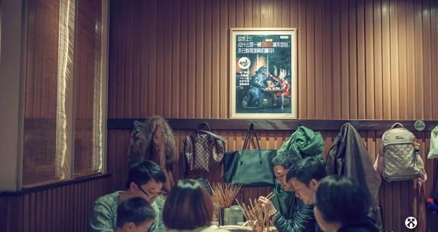 半个南京都是这家店的死忠粉，现在居然变成了这样！