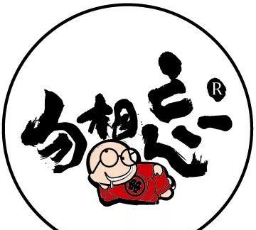 半个南京都是这家店的死忠粉，现在居然变成了这样！