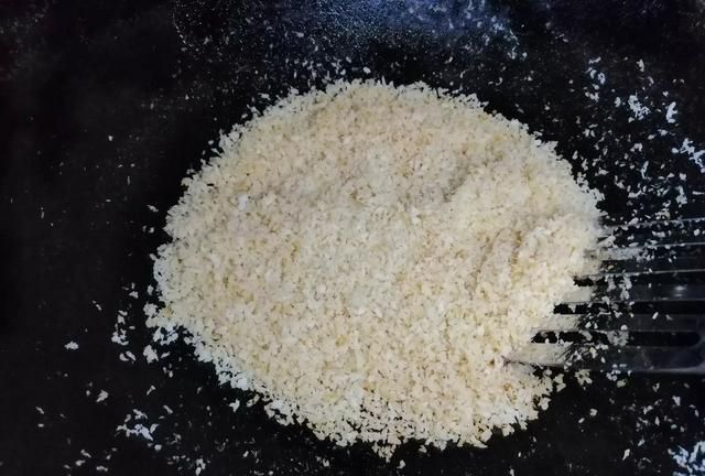 南美白虾怎么做好吃又简单,冻南美白虾怎么做好吃图4