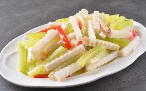胃酸吃什么食物能马上缓解,胃酸烧心吃什么食物快速缓解