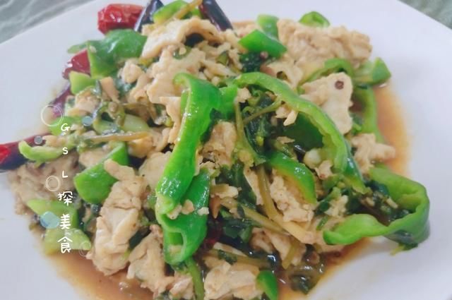 马苋莱怎么做好吃,马齿苋的吃法图6