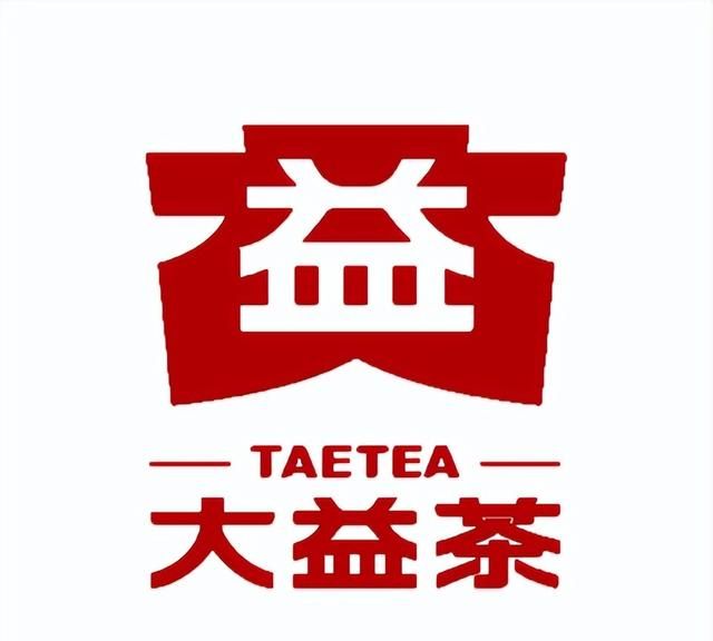 普洱茶15个知名品牌，普洱茶排行榜，收藏一下吧