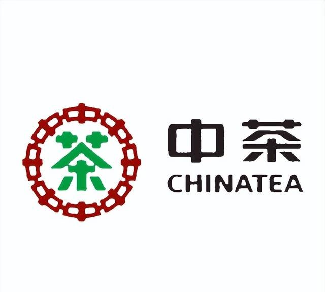 普洱茶15个知名品牌，普洱茶排行榜，收藏一下吧