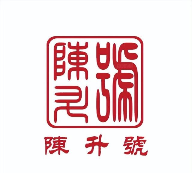普洱茶15个知名品牌，普洱茶排行榜，收藏一下吧