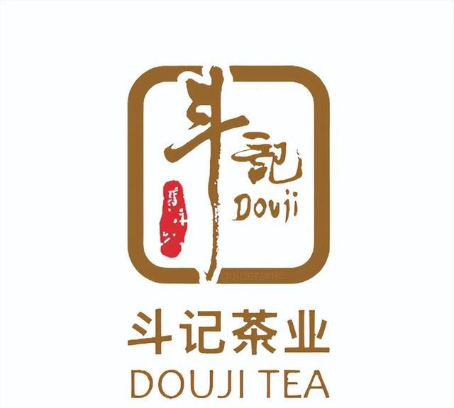 普洱茶15个知名品牌，普洱茶排行榜，收藏一下吧
