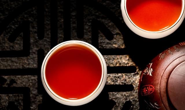 普洱茶15个知名品牌，普洱茶排行榜，收藏一下吧