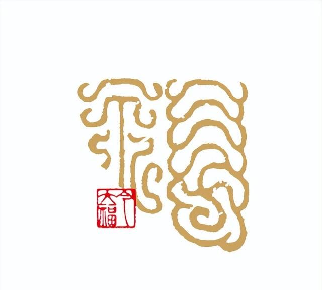 普洱茶15个知名品牌，普洱茶排行榜，收藏一下吧