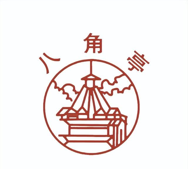 普洱茶15个知名品牌，普洱茶排行榜，收藏一下吧
