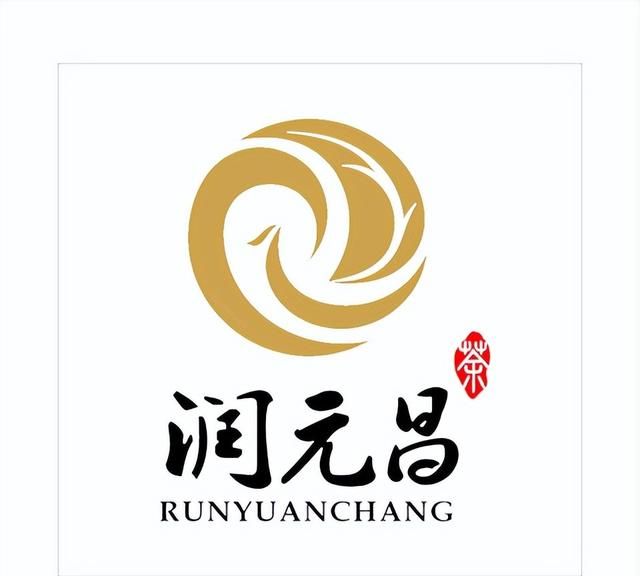 普洱茶15个知名品牌，普洱茶排行榜，收藏一下吧