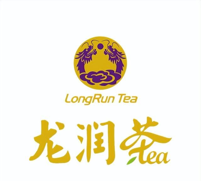 普洱茶15个知名品牌，普洱茶排行榜，收藏一下吧