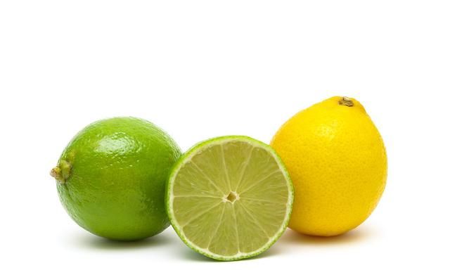 辟谣：喝柠檬汁可以减肥吗？看营养专家怎么说