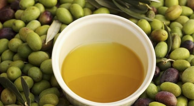 橄榄油能炒菜吗有哪些做法(橄榄油可以做炒菜吗)图3