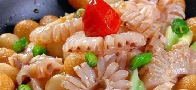 牛鞭怎么烹饪好吃(牛腰子牛鞭的正宗做法)图2