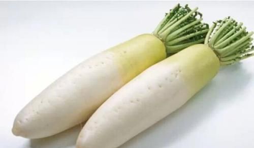 萝卜有哪些吃法,萝卜简单吃法有哪些图2