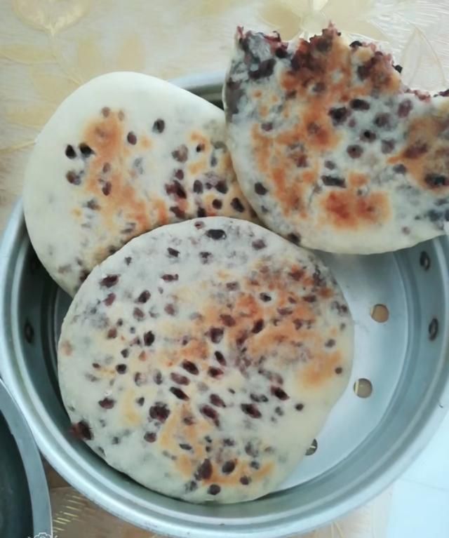 你最喜欢吃的水果是什么作文,最好吃的三种水果吃法图10