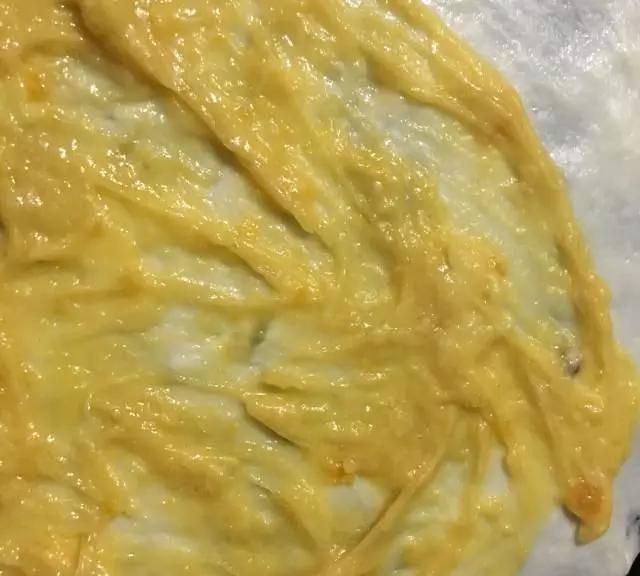 你最喜欢吃的水果是什么作文,最好吃的三种水果吃法图19