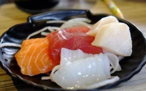 现在的孩子需要打虫吗