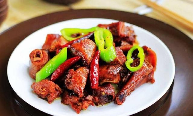 腌鸡太咸了怎么办?应该如何做菜呢图2