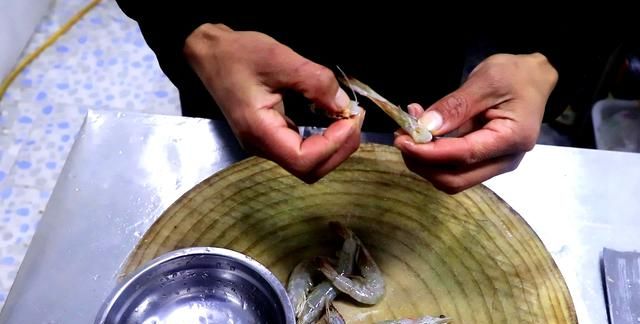 高考将近！建议家长：多给孩子吃5种“补脑菜”，比营养品强多了