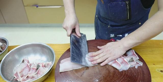 高考将近！建议家长：多给孩子吃5种“补脑菜”，比营养品强多了