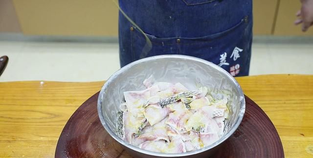 高考将近！建议家长：多给孩子吃5种“补脑菜”，比营养品强多了