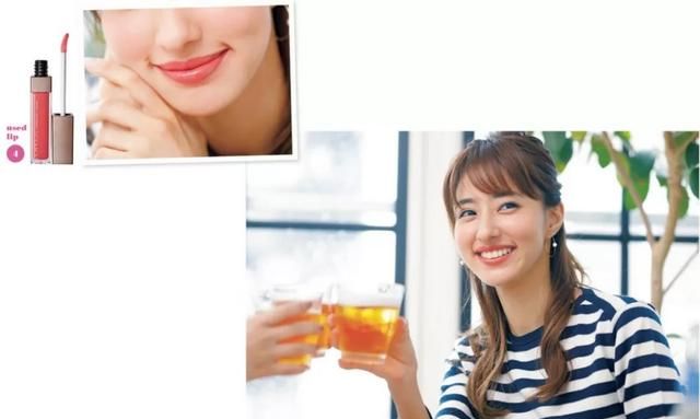 迪奥口红推荐,迪奥口红推荐999好还是888图9