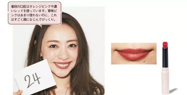 迪奥口红推荐,迪奥口红推荐999好还是888图41