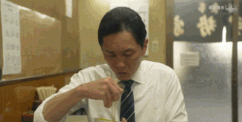 被纳豆劝退，你可能没get到正确的吃纳豆方法