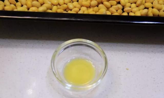 被纳豆劝退，你可能没get到正确的吃纳豆方法